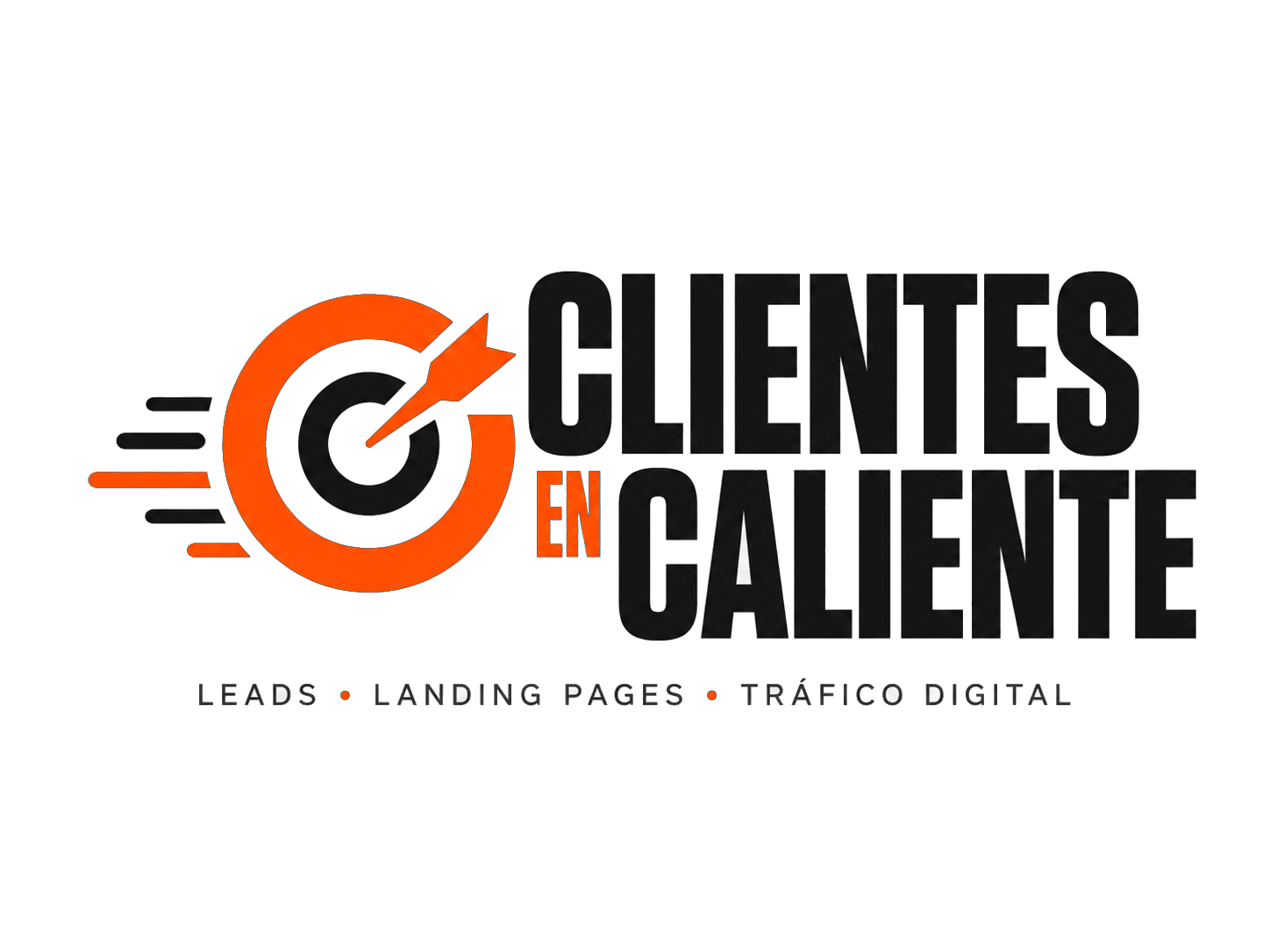 Clientes en Caliente